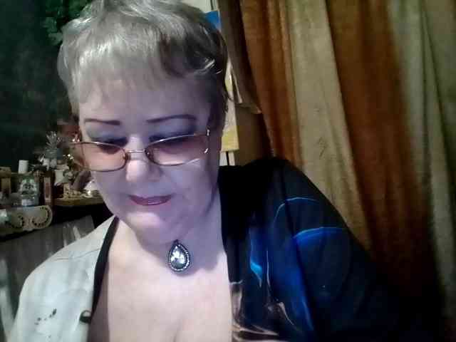 lelaniy webcam