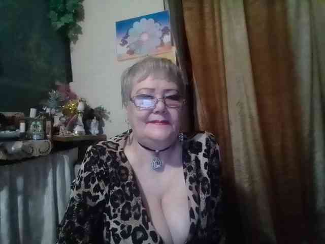 lelaniy webcam
