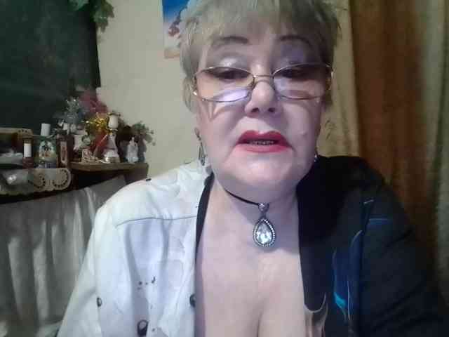 lelaniy webcam