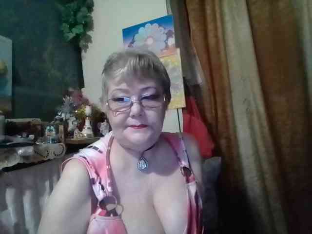 lelaniy webcam