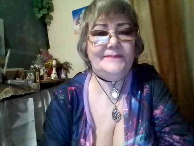 lelaniy webcam