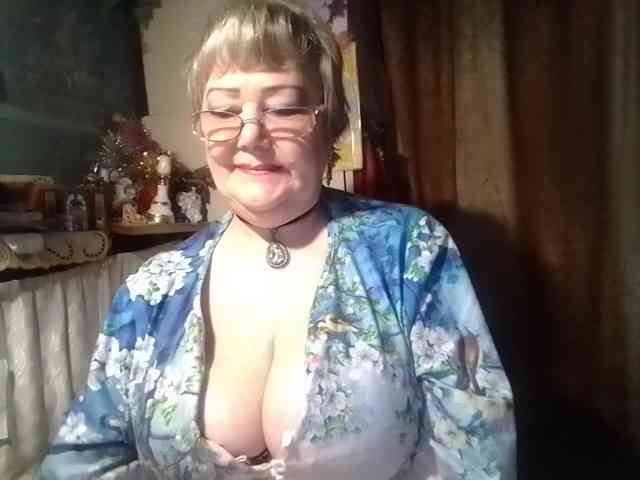 lelaniy webcam