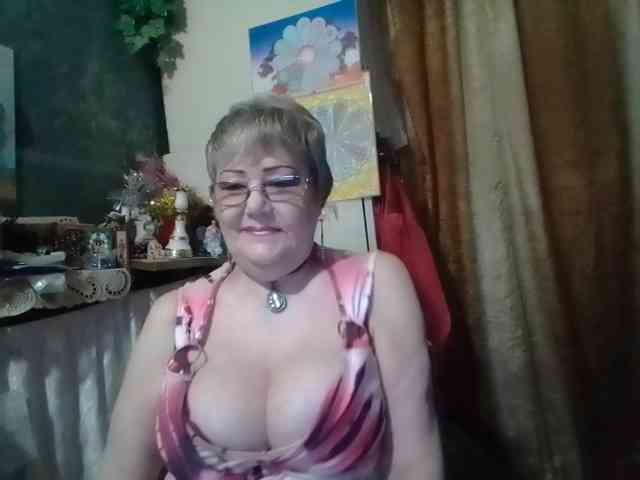 lelaniy webcam