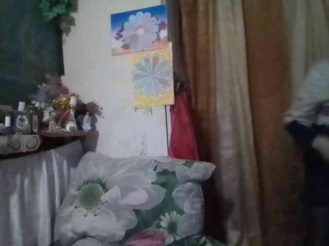 lelaniy webcam