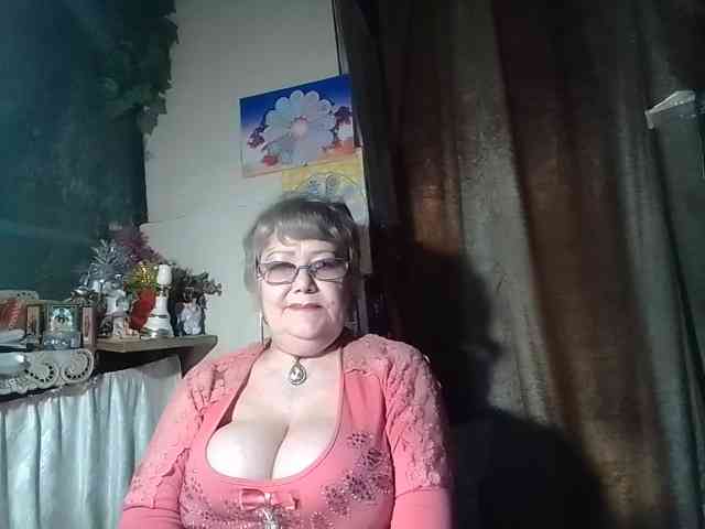 lelaniy webcam