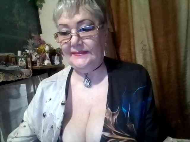 lelaniy webcam