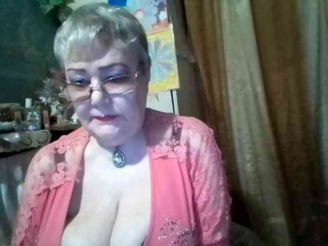 lelaniy webcam