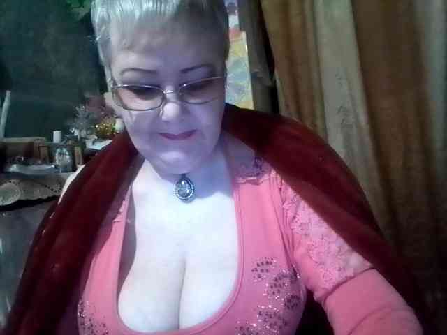 lelaniy webcam