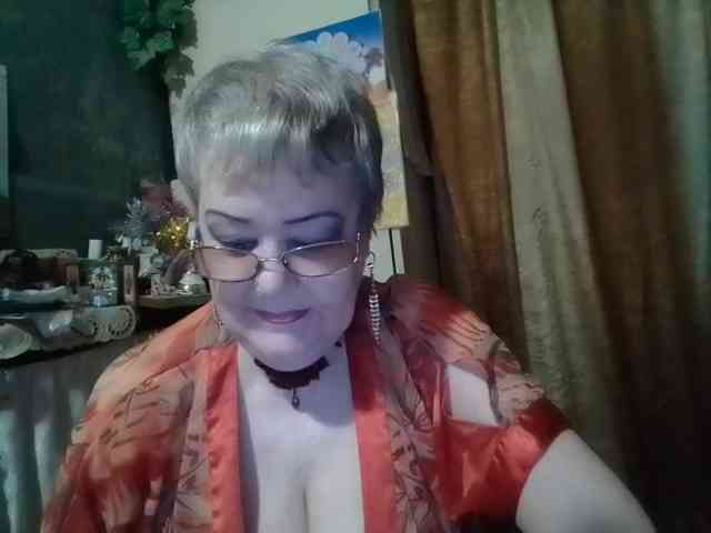 lelaniy webcam