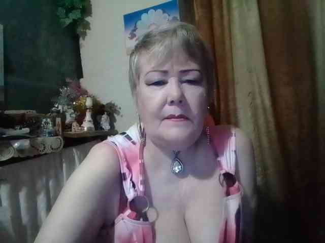 lelaniy webcam