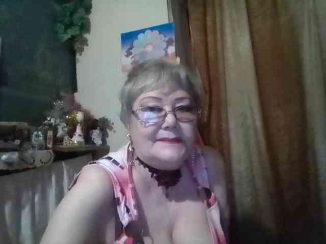 lelaniy webcam
