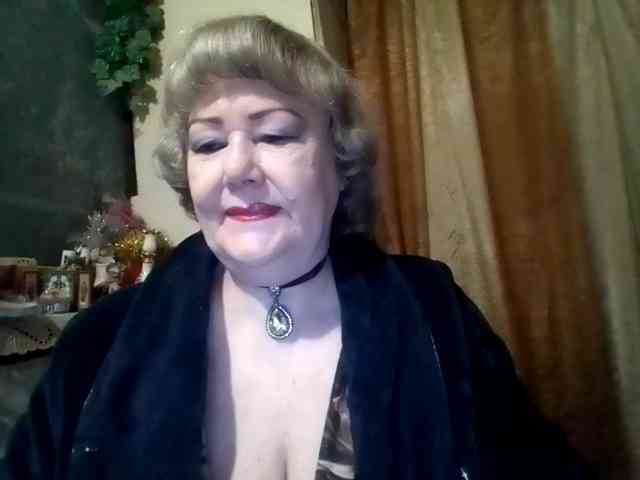 lelaniy webcam