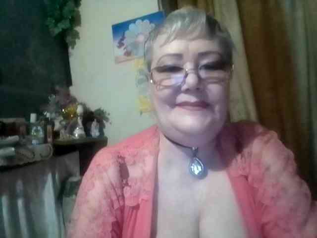 lelaniy webcam
