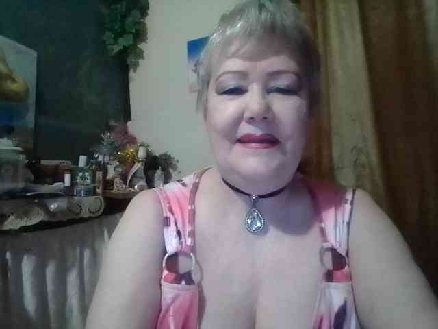 lelaniy