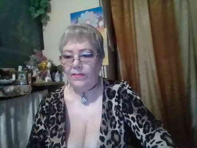 lelaniy webcam