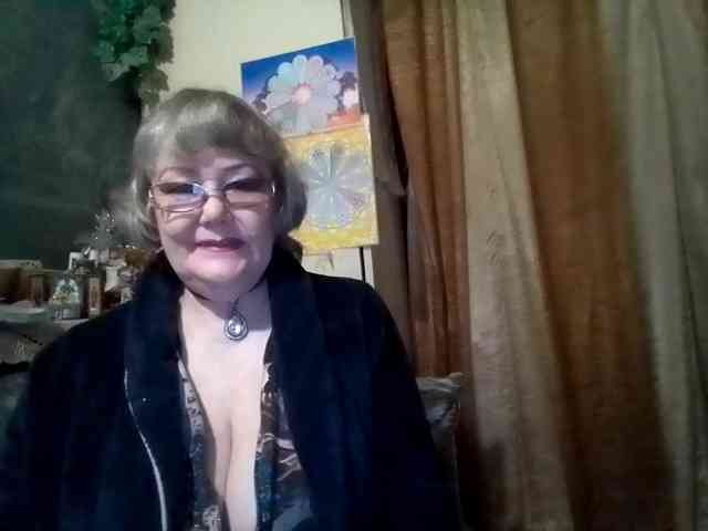 lelaniy webcam
