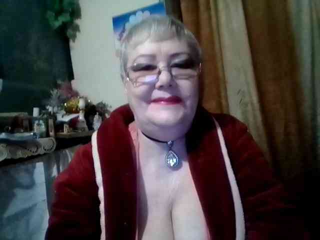 lelaniy webcam