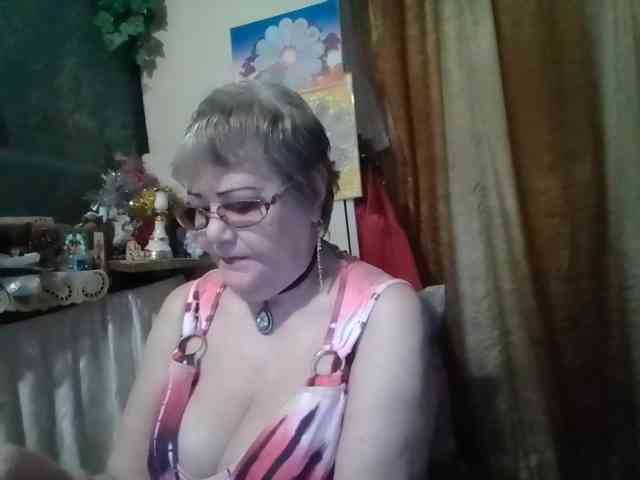 lelaniy webcam
