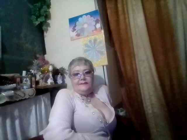 lelaniy webcam
