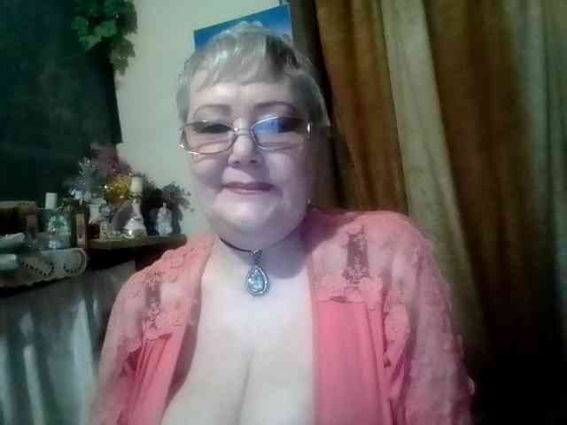 lelaniy webcam