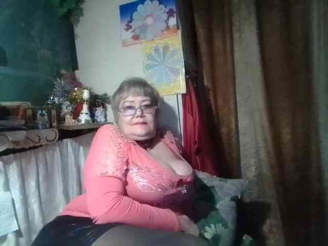 lelaniy