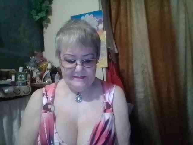 lelaniy webcam