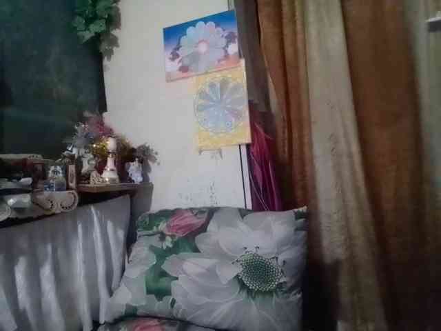 lelaniy webcam