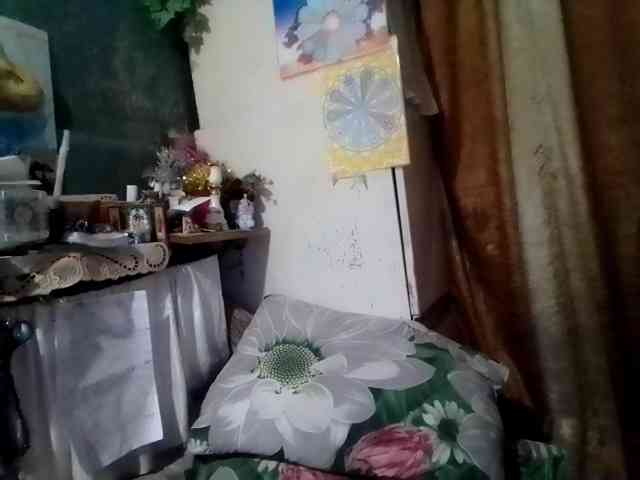 lelaniy webcam