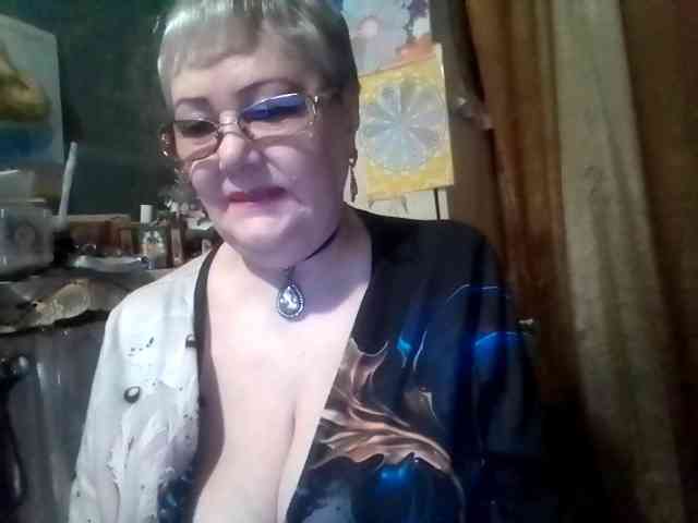lelaniy webcam