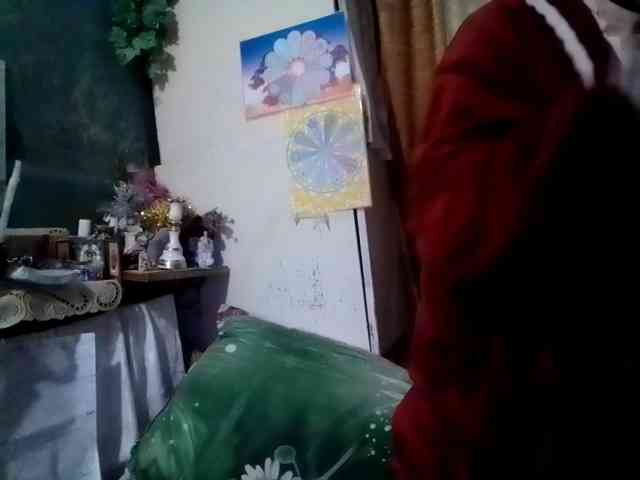 lelaniy webcam
