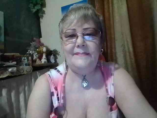 lelaniy webcam