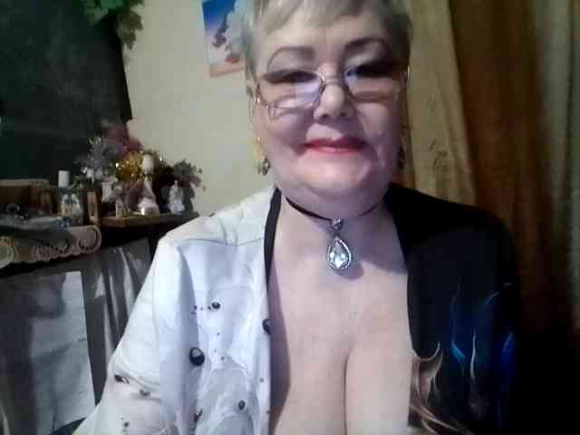 lelaniy webcam