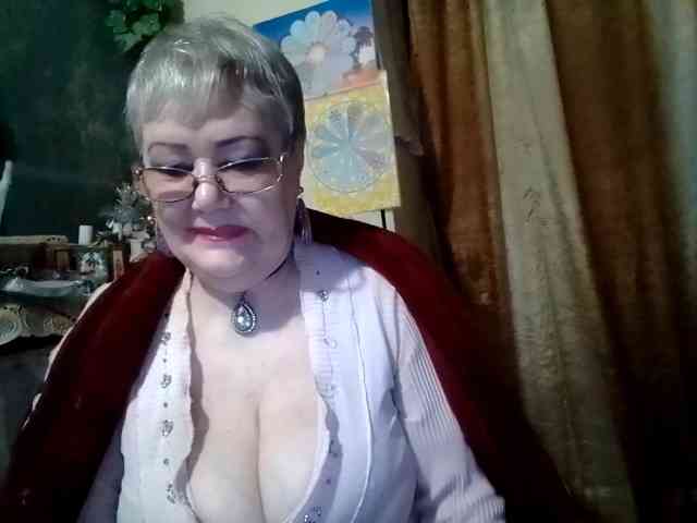 lelaniy webcam