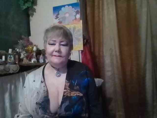 lelaniy webcam