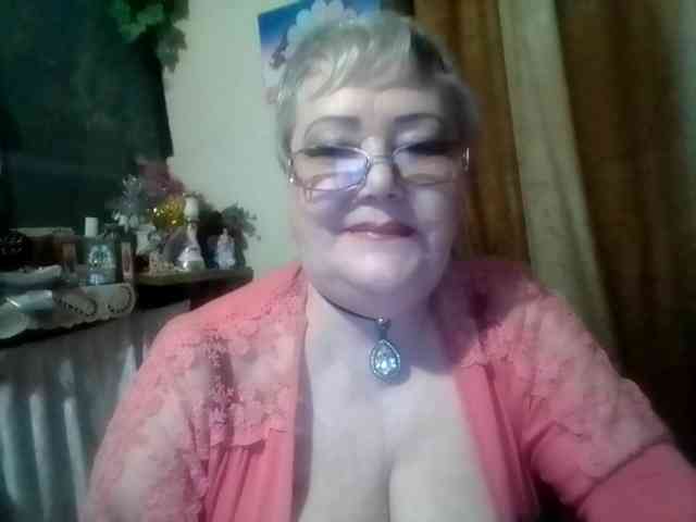 lelaniy webcam