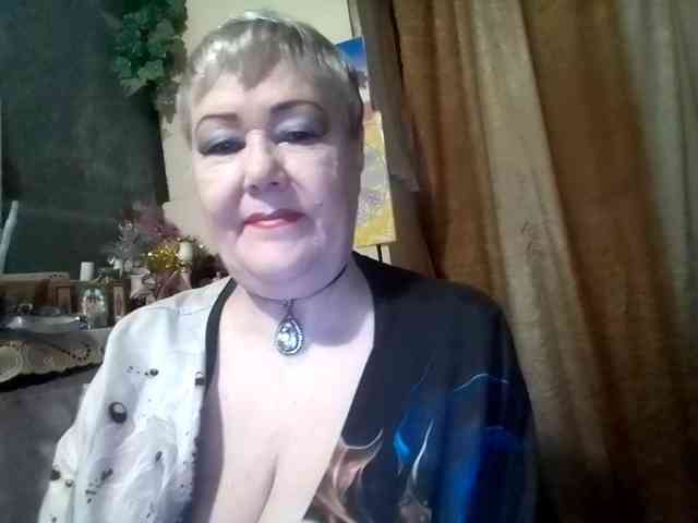 lelaniy webcam
