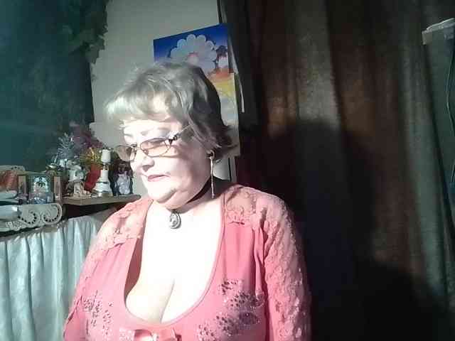 lelaniy webcam