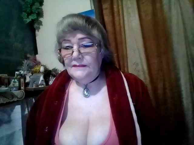 lelaniy webcam