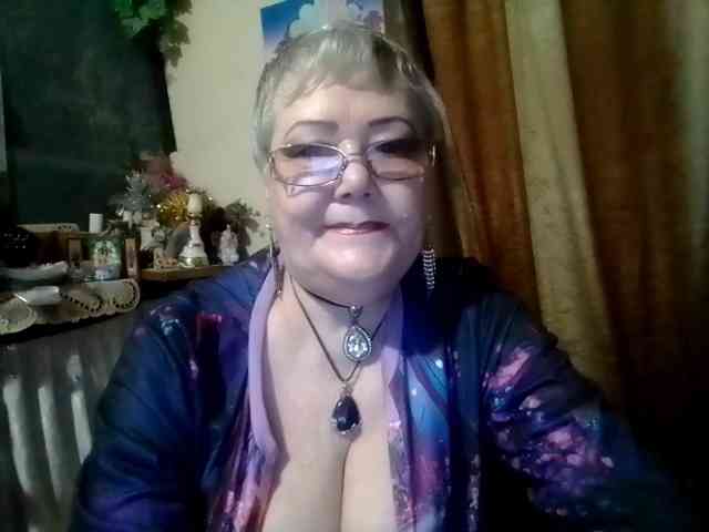 lelaniy webcam
