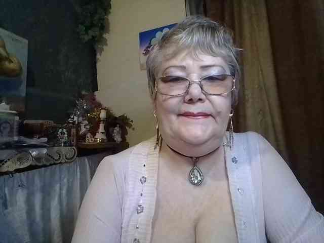 lelaniy webcam