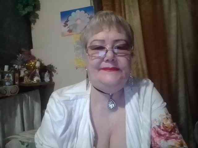 lelaniy webcam