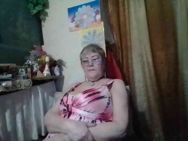 lelaniy webcam