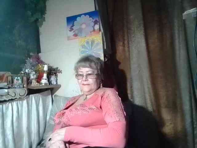lelaniy webcam