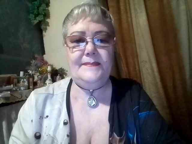 lelaniy webcam