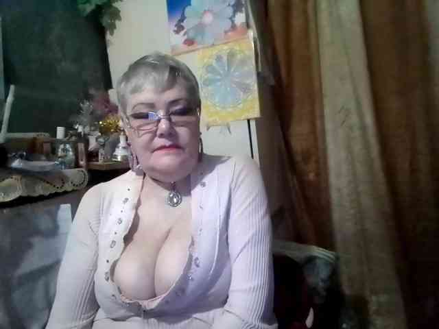 lelaniy webcam
