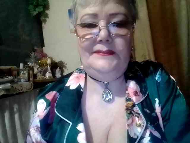 lelaniy Live Webcam on BongaCams