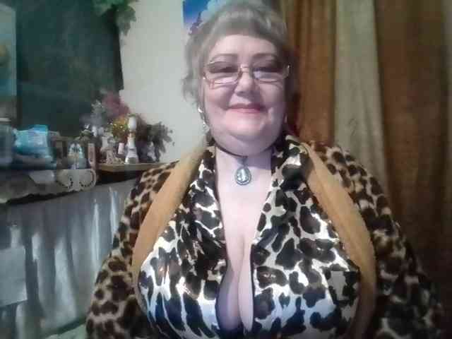 lelaniy's webcam live show