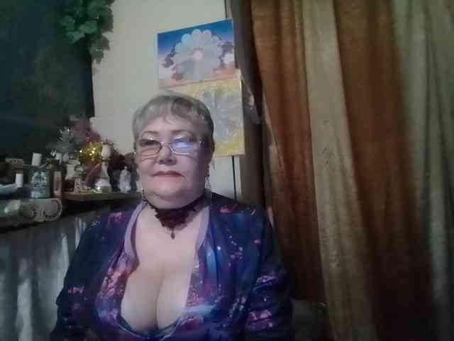 lelaniy webcam