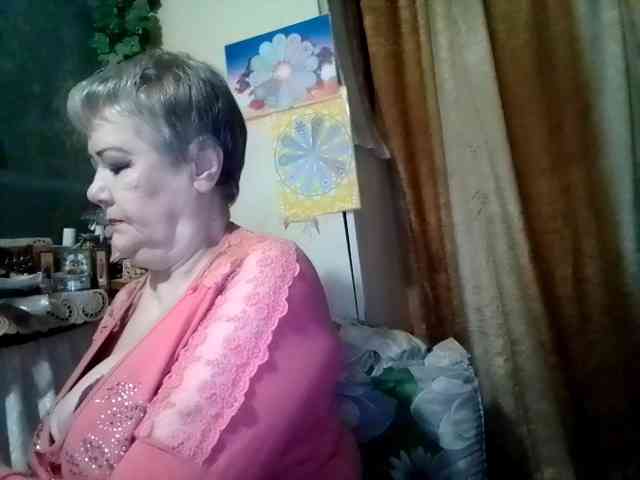 lelaniy webcam