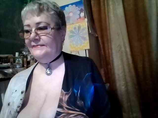 lelaniy webcam